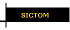 SICTOM