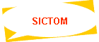 SICTOM
