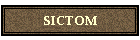 SICTOM