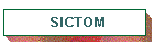 SICTOM