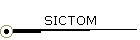 SICTOM
