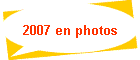 2007 en photos