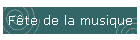 Fête de la musique
