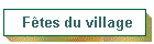 Ftes du village