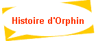 Histoire d'Orphin