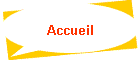 Accueil