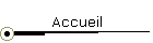 Accueil