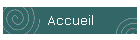 Accueil