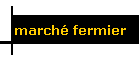 march fermier