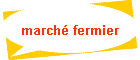 march fermier