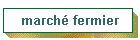 march fermier