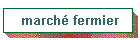 march fermier