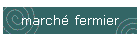 march fermier