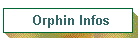 Orphin Infos