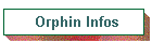 Orphin Infos