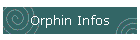Orphin Infos