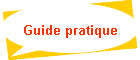 Guide pratique