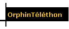 OrphinTlthon