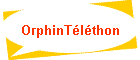OrphinTlthon