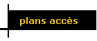 plans accs
