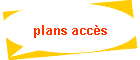 plans accs