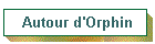Autour d'Orphin