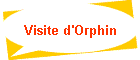 Visite d'Orphin